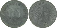     37546G~2.0 10 Pfennig  1946G vz J 375 135,00 EUR Differenzbesteuert nach §25a UstG zzgl. Versand