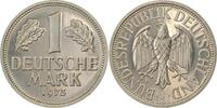  1 DM   38573J~0.0b   1973J PP, Rückseite deutlich doppelt !!! J 385 24,00 EUR Differenzbesteuert nach §25a UstG zzgl. Versand