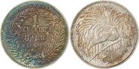     70594A~1.5b-GG-PAT 1 M Neu-Guinea 1894A vz/stgl. minimale Rf. schöne... 845,00 EUR Differenzbesteuert nach §25a UstG zzgl. Versand