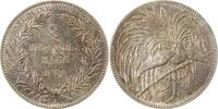     70694A~1.1-GG-PAT 2 M Neu-Guinea 1894A pfr/stgl!, leicht goldene Pat... 1947,00 EUR Differenzbesteuert nach §25a UstG zzgl. Versand