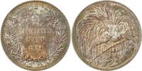     70694A~1.3-GG-PAT 2 M N.-Guinea 94A pfr/st/prfr, leicht goldene Rege... 1785,00 EUR Differenzbesteuert nach §25a UstG zzgl. Versand