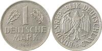  1 DM   38561G~1.2-GG   1961G bfr J 385 85,00 EUR Differenzbesteuert nach §25a UstG zzgl. Versand