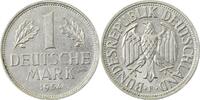  1 DM   38554F~1.5-GG   1954F fast bfr J 385 135,00 EUR Differenzbesteuert nach §25a UstG zzgl. Versand