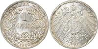     017n03J~1.1-GG 1 Mark  1903J prfr/stgl. original Farbe J 017 635,00 EUR Differenzbesteuert nach §25a UstG zzgl. Versand