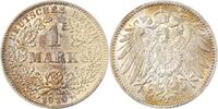     017n10G~1.4-GG-PAT 1 Mark  1910G f.prfr/f.prfr/prfr leichte beginnen... 105,00 EUR Differenzbesteuert nach §25a UstG zzgl. Versand