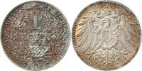     017n13G~1.3-GG-PAT 1 Mark  1913G f.prfr/prfr!!!, wunderschöne leicht... 195,00 EUR Differenzbesteuert nach §25a UstG zzgl. Versand