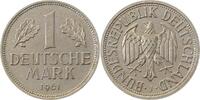  1 DM   38561J~1.2-F   1961J bfr, Archiv Franquinet J 385 235,00 EUR Differenzbesteuert nach §25a UstG zzgl. Versand