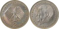  2 DM   40684G~1.0a   1984G Aden. stgl EA,PP ähnlich, Archiv Franquinet ... 26,00 EUR Differenzbesteuert nach §25a UstG zzgl. Versand