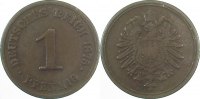 d 3.0 1 Pf 00175C~3.0 1 Pfennig 1875C ss J 001