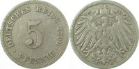 d 3.0 5 Pf 01296E~3.0 5 Pfennig 1996E ss J 012