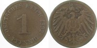 d 3.0 1 Pf 01092J~3.0 1 Pfennig 1892J ss J 010
