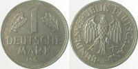     U3856-J2.5 1 DM  Jsz.:196  Mzz.J ss/vz J 385 11,50 EUR Differenzbesteuert nach §25a UstG zzgl. Versand