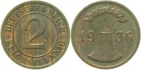d 1.2 2 Pf 1