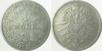 d 00975J~4.0 1 Mark 1875J s J 009