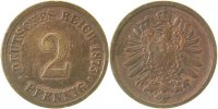 d 2.8 2 Pf 00275H~2.8 2 Pfennig 1875H ss+ J 002