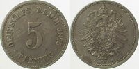 d 2.2 5 Pf 00375J~2.2 5 Pfennig 1875J vz- J 003