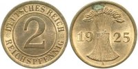 d 1.5 2 Pf 1