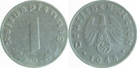 d 1.5 1 Pf 36944G~1.5 1 Pfennig 1944G f.prfr J 369