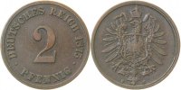 d 3.0 2 Pf 00275C~3.0 2 Pfennig 1875C ss J 002
