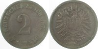 d 3.2 2 Pf 00275C~3.2 2 Pfennig 1875C ss- J 002