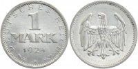 d 31124A~1.5 1 Mark 1924A vz/st J 311