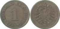 d 3.0 1 Pf 00175J~3.0 1 Pfennig 1875J ss J 001