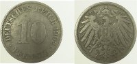d 013n02J~3.0 10 Pfennig 1902J ss J 013
