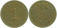d 3.5 1 Pf 01093J~3.5 1 Pfennig 1893J s/ss J 010