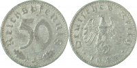 d 37241J~3.0 50 Pfennig 1941J ss J 372
