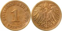 d 3.5 1 Pf 010n09J~3.5 1 Pfennig 1909J s/ss J 010