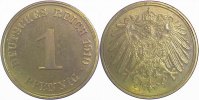 d 0.0 1 Pf 010n10J~0.0 1 Pfennig 1910J PP !! J 010