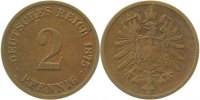 d 3.0 2 Pf 00275E~3.0 2 Pfennig 1875E ss J 002