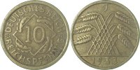 d 31733J~3.0 10 Pfennig 1933J ss J 317