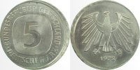  2 5 DM   P41575J1.  1975J bfr D5-D10 !!!!! J 415 265,00 EUR Differenzbesteuert nach §25a UstG zzgl. Versand