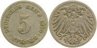 d 3.2 5 Pf 01290F~3.2 5 Pfennig 1890F ss- J 012
