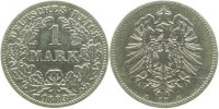 d 00983E~3.5 1 Mark 1883E s/ss J 009