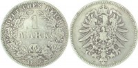d 00986E~3.0 1 Mark 1886E ss J 009