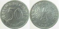 d 37240G~3.0 50 Pfennig 1940G ss J 372