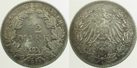 d 01611E~2.0 0.5 Mark 1911E vz R J 016