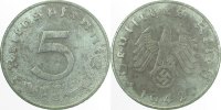 d 3.0 5 Pf 37042E~3.0 5 Pfennig 1942E ss J 370