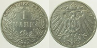 d 01794G~3.2 1 Mark 1894G ss- J 017