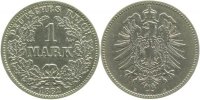 d 00982G~3.5 1 Mark 1882G s/ss J 009