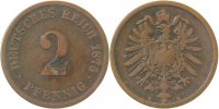 d 3.8 2 Pf 00275E~3.8 2 Pfennig 1875E s+ J 002