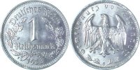 d 1.1 1 RM 1