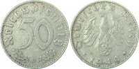d 37240B~3.0 50 Pfennig 1940B ss J 372