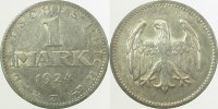 d 31124J~2.5 1 Mark 1924J ss/vz J 311