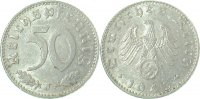 d 37243J~3.0 50 Pfennig 1943J ss J 372