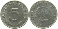 d 1.1 5 Pf 1
