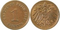d 1.2 1 Pf 010n13E~1.2 1 Pfennig 1913E prfr. J 010