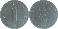 d 1.2 1 Pf 36944B~1.2 1 Pfennig 1944B prfr J 369
